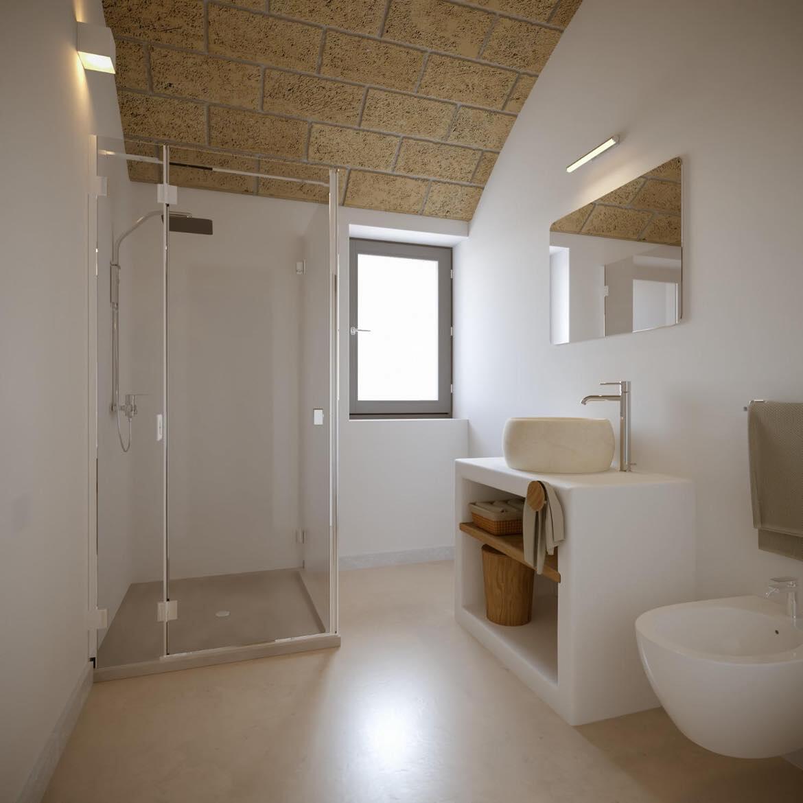 VILLA DI CHARME IN VENDITA A CEGLIE MESSAPICA