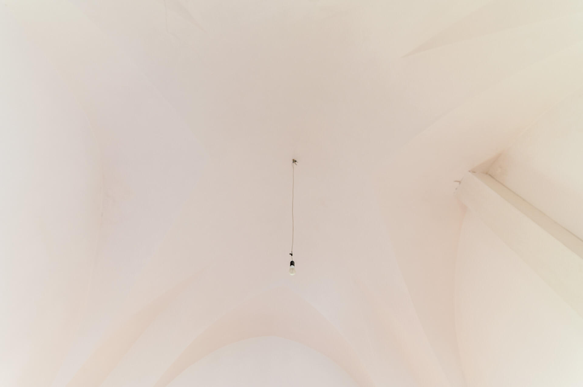 Villa d’epoca con piscina e parco in vendita a Lecce