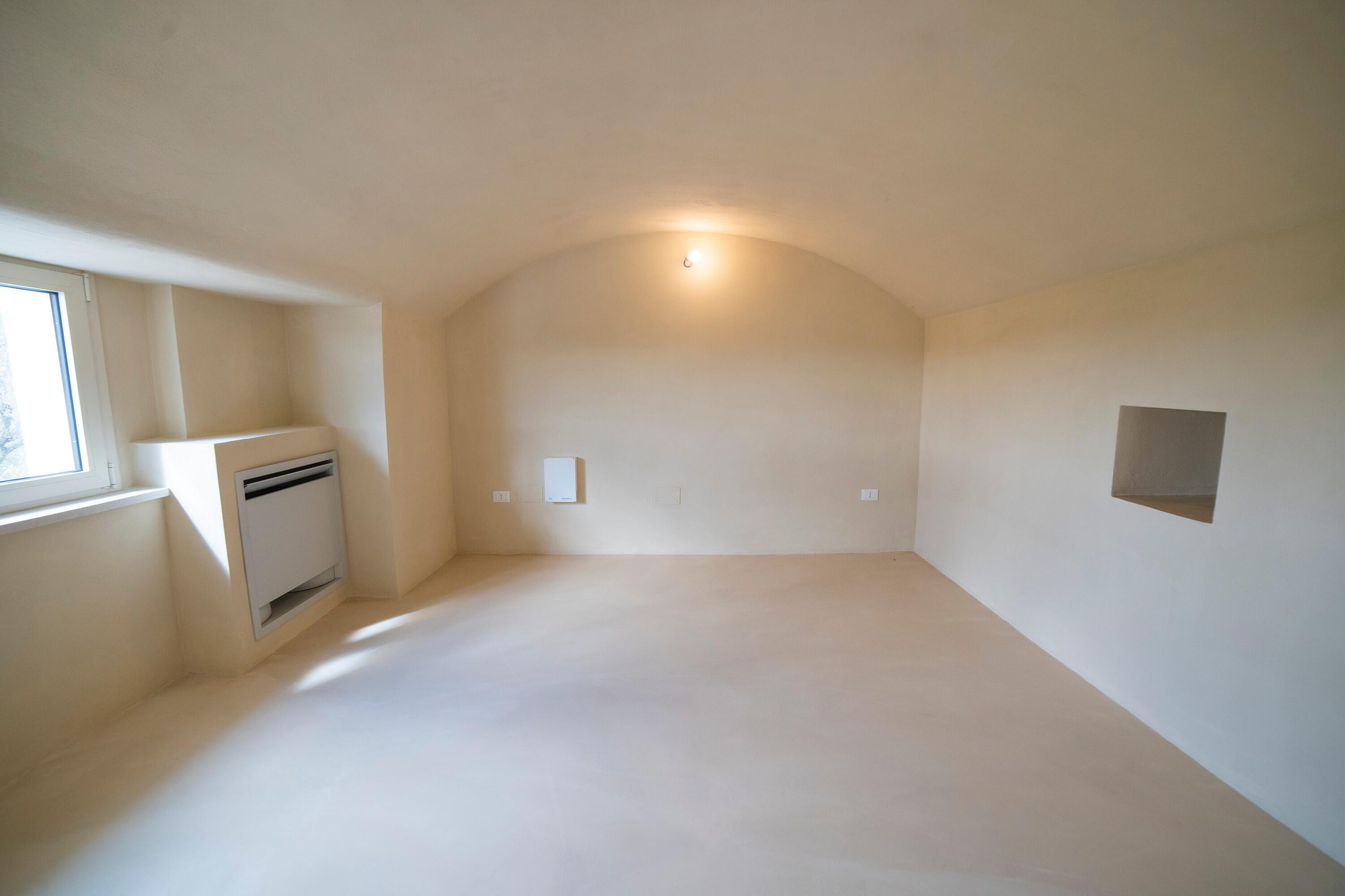 Villa For Sale in Puglia, Valle d‘Itria(12)