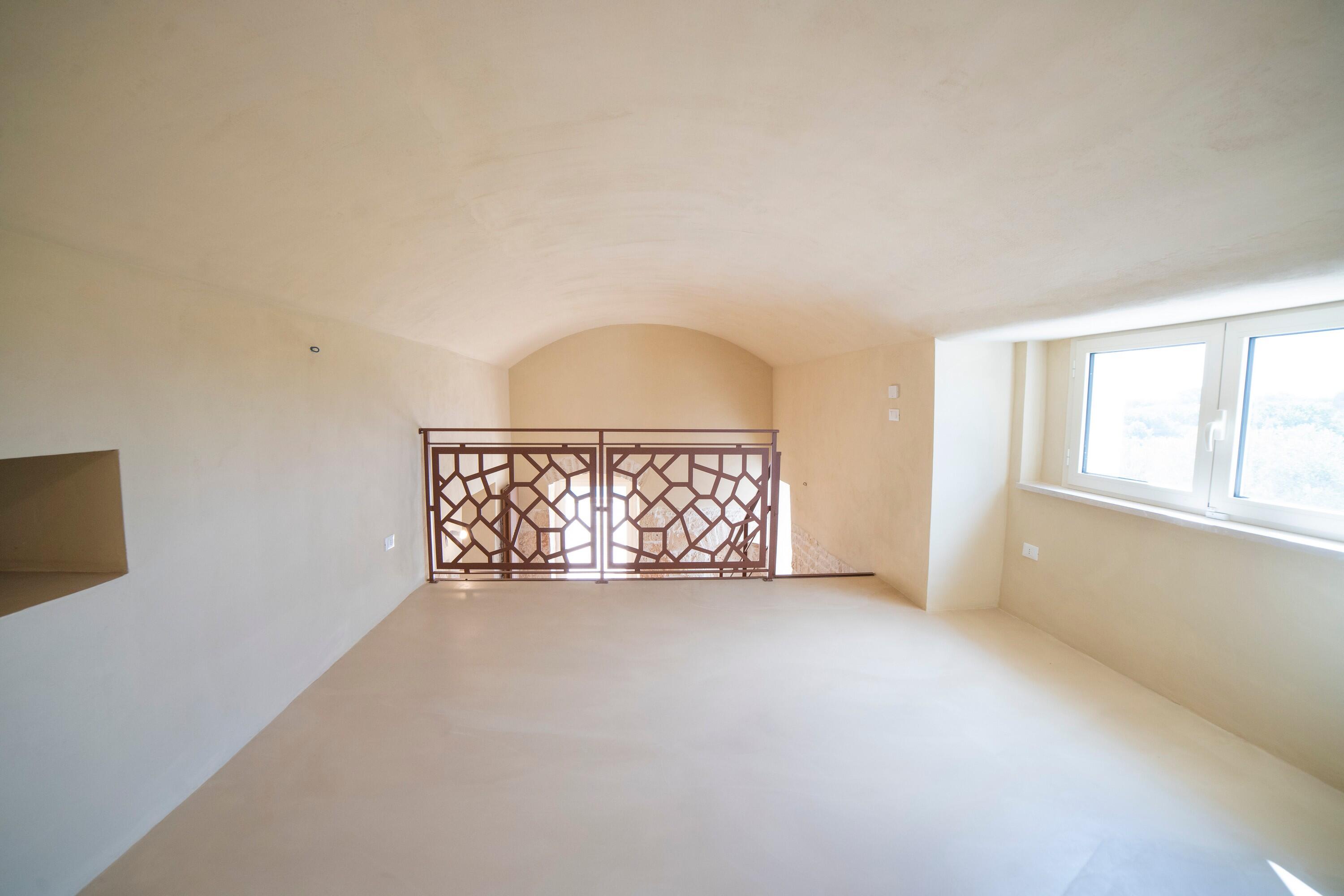 Villa For Sale in Puglia, Valle d‘Itria