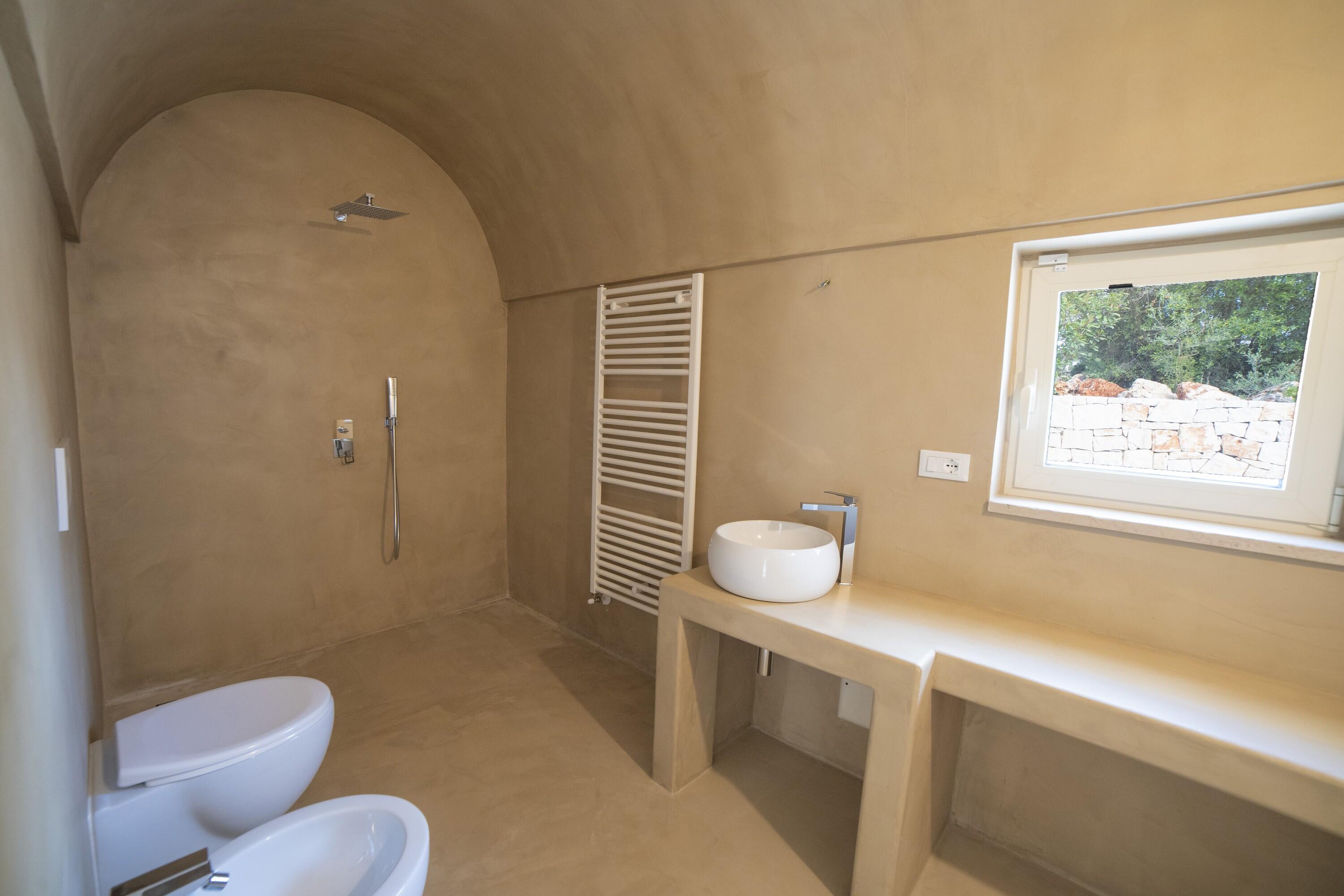 Villa For Sale in Puglia, Valle d‘Itria(16)