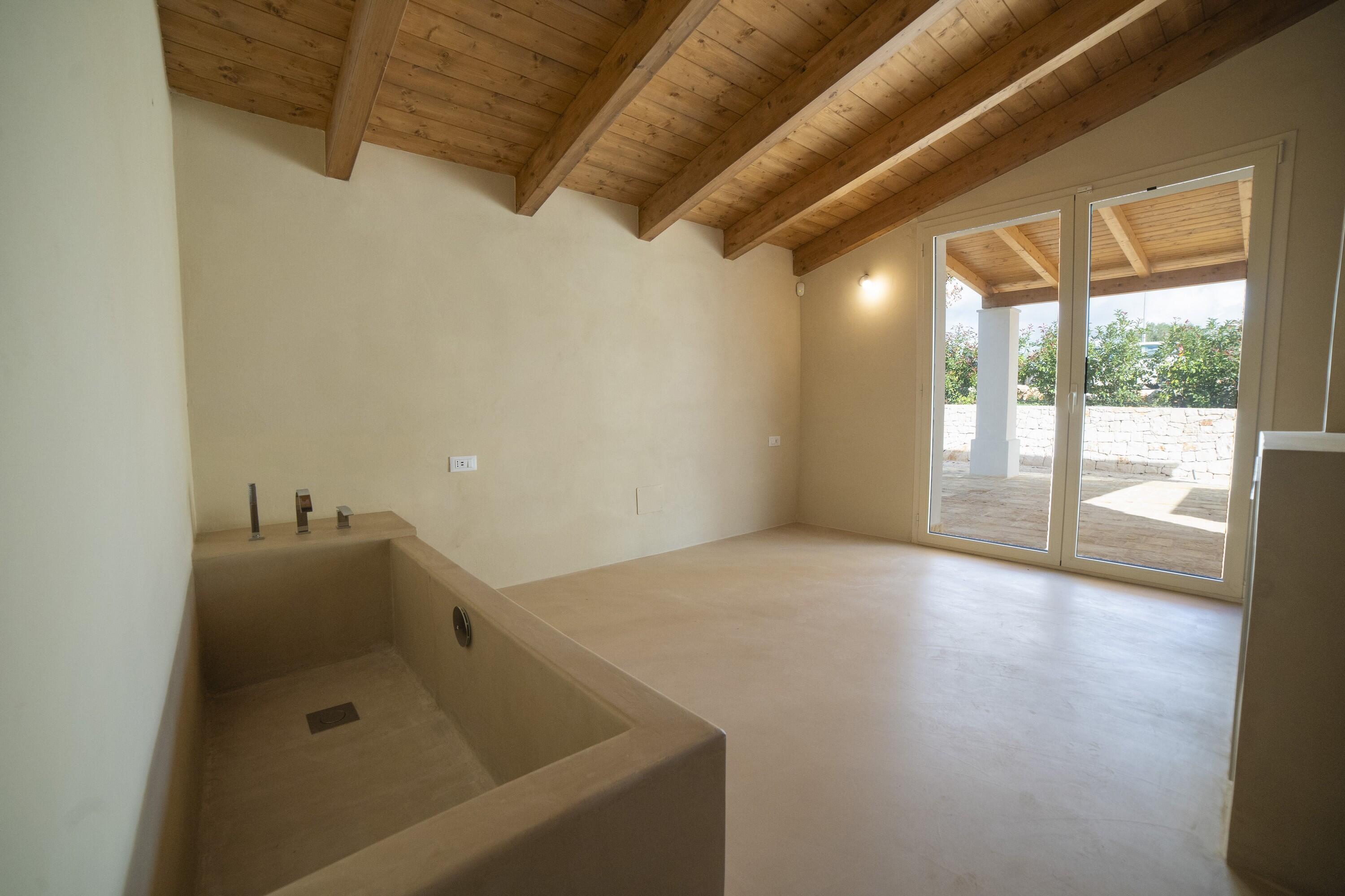 Villa For Sale in Puglia, Valle d‘Itria(17)