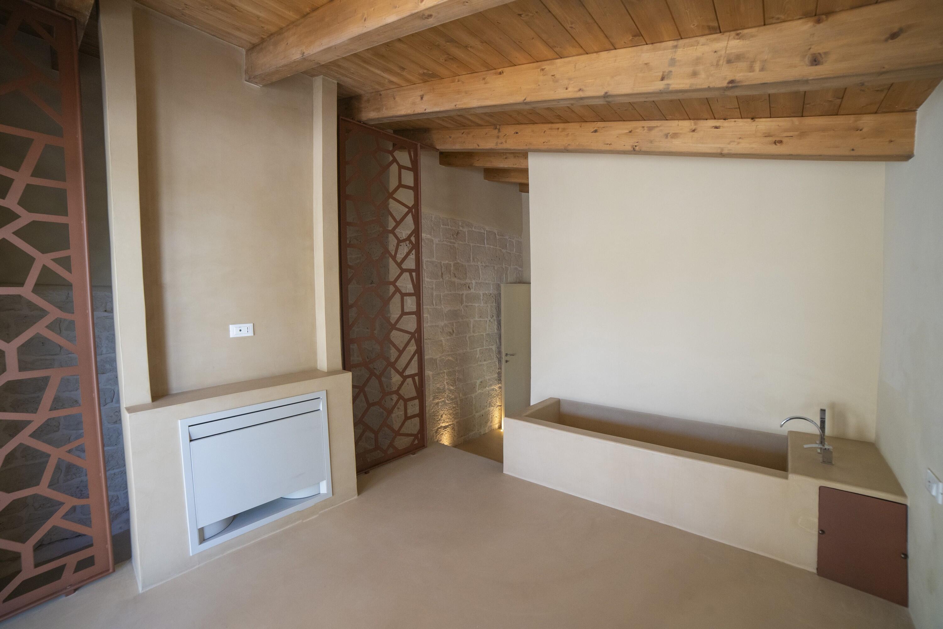 Villa For Sale in Puglia, Valle d‘Itria