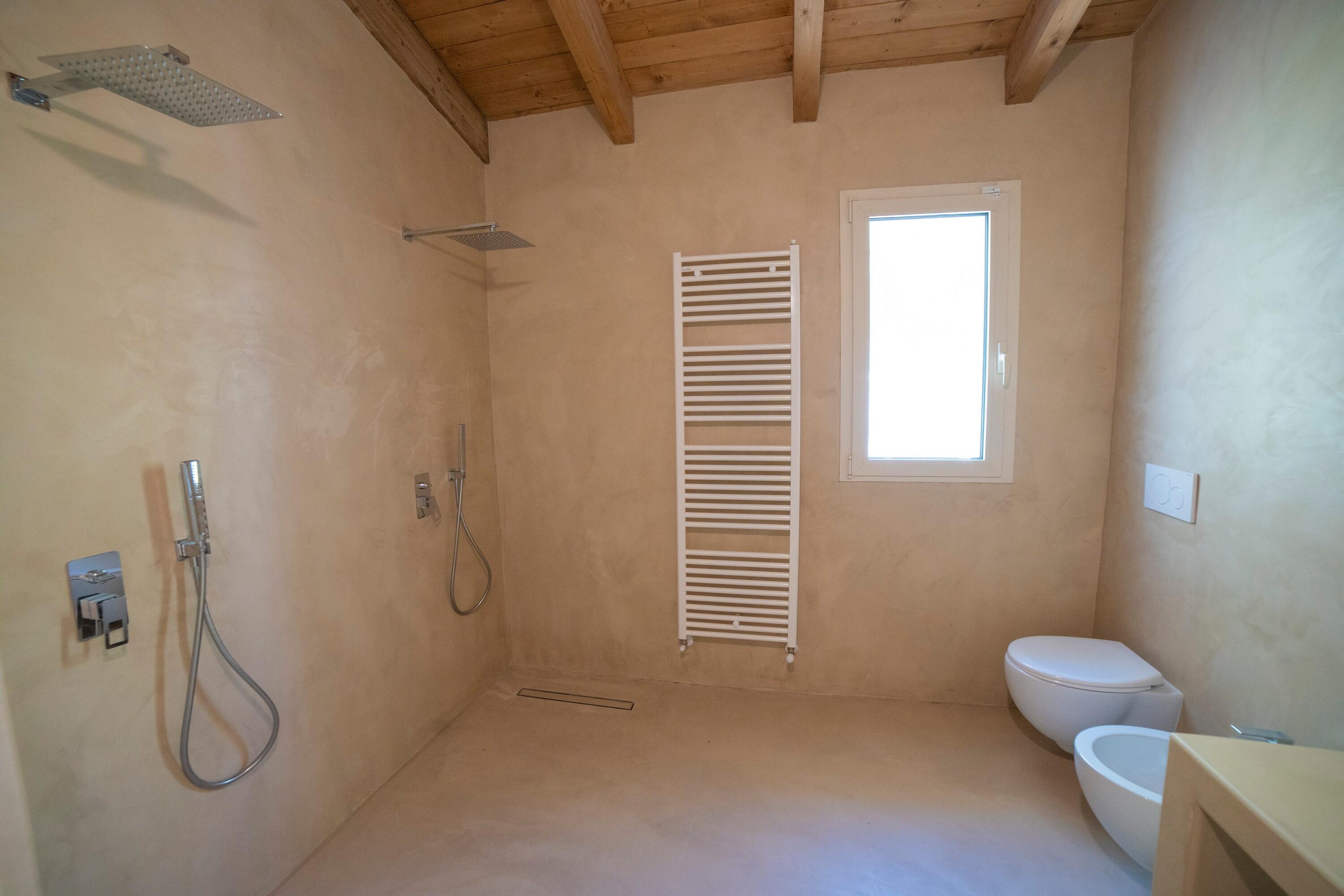 Villa For Sale in Puglia, Valle d‘Itria