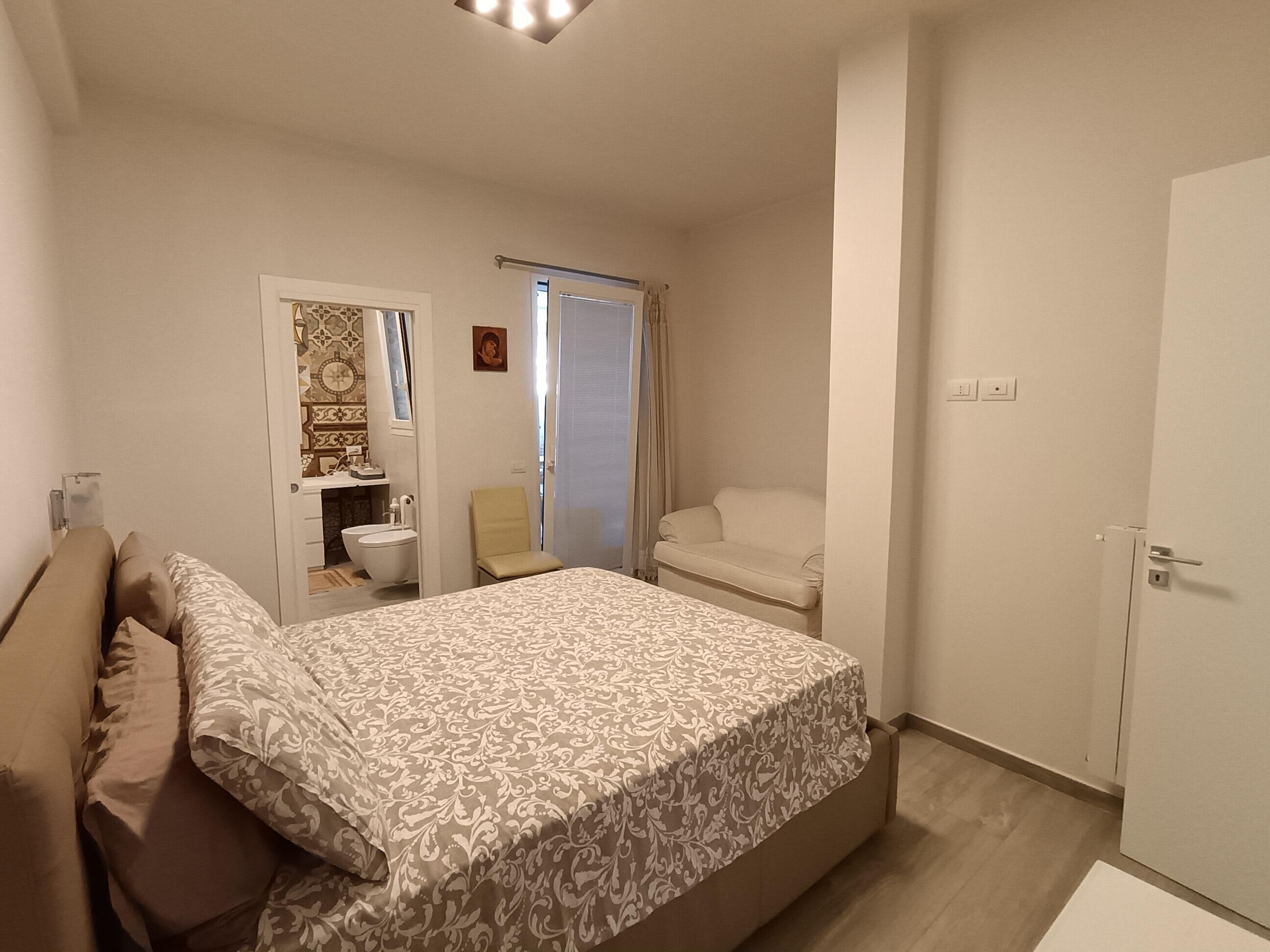 Detached villa for sale in Borgagne