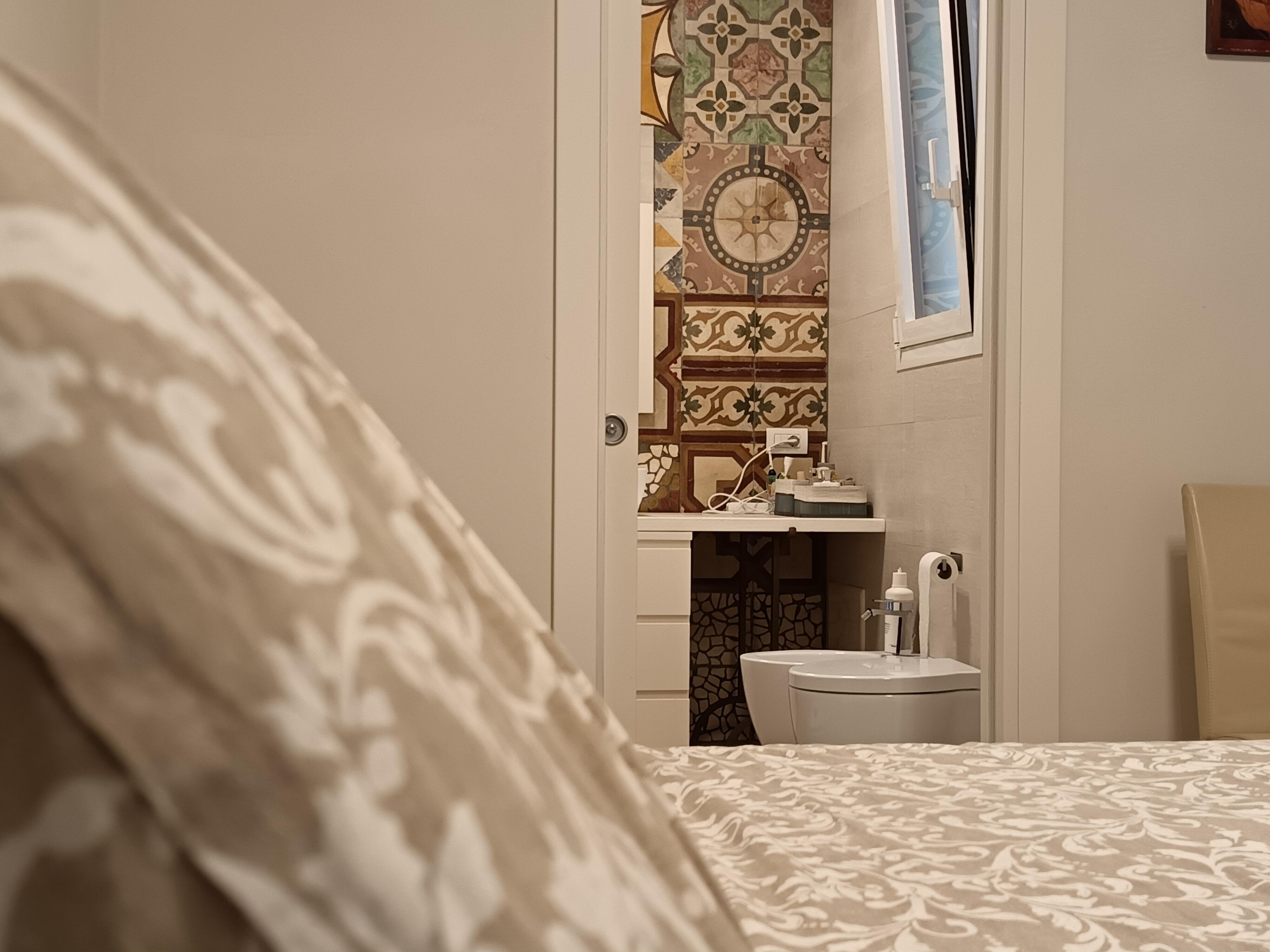 Detached villa for sale in Borgagne