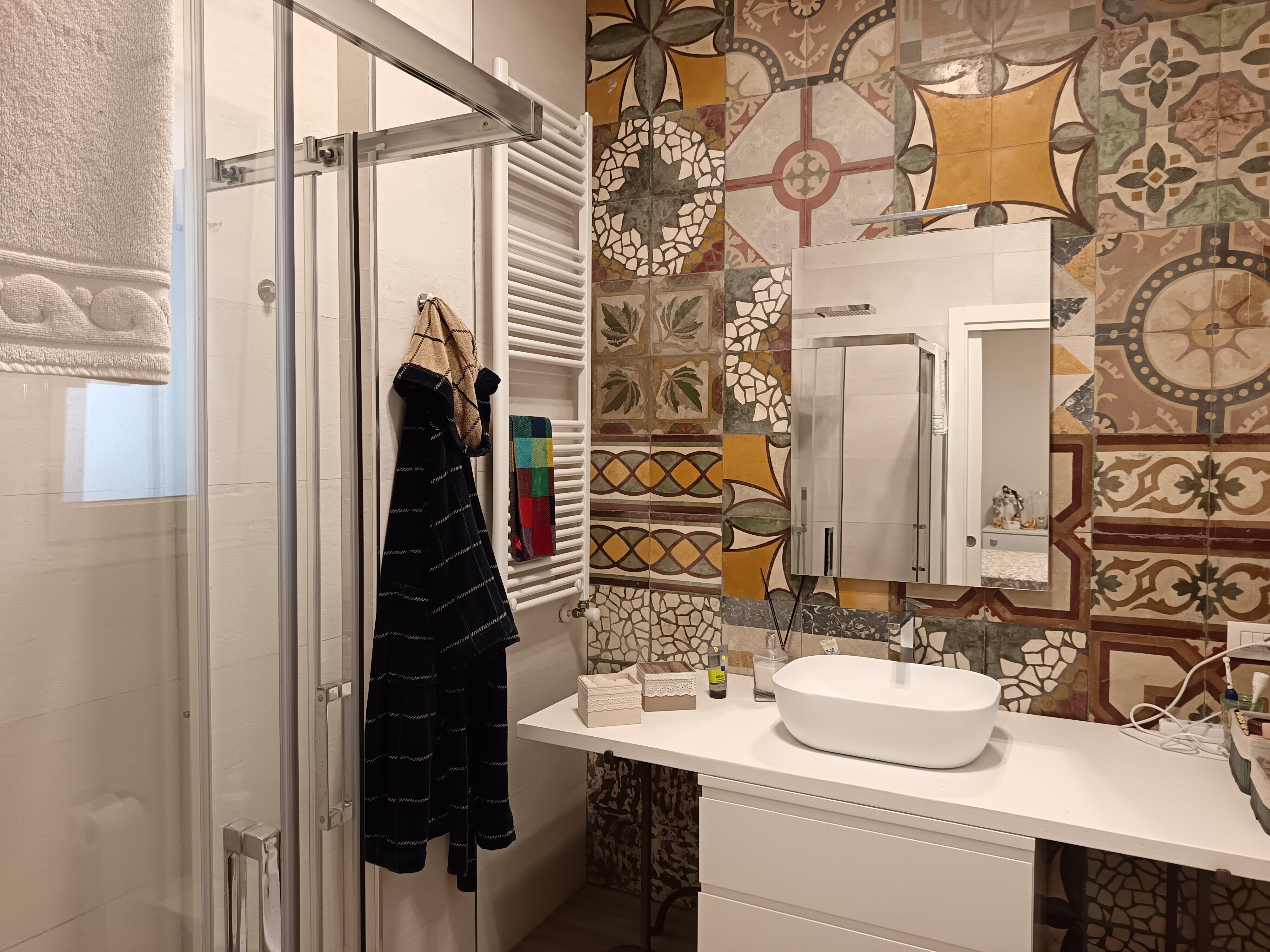 Detached villa for sale in Borgagne