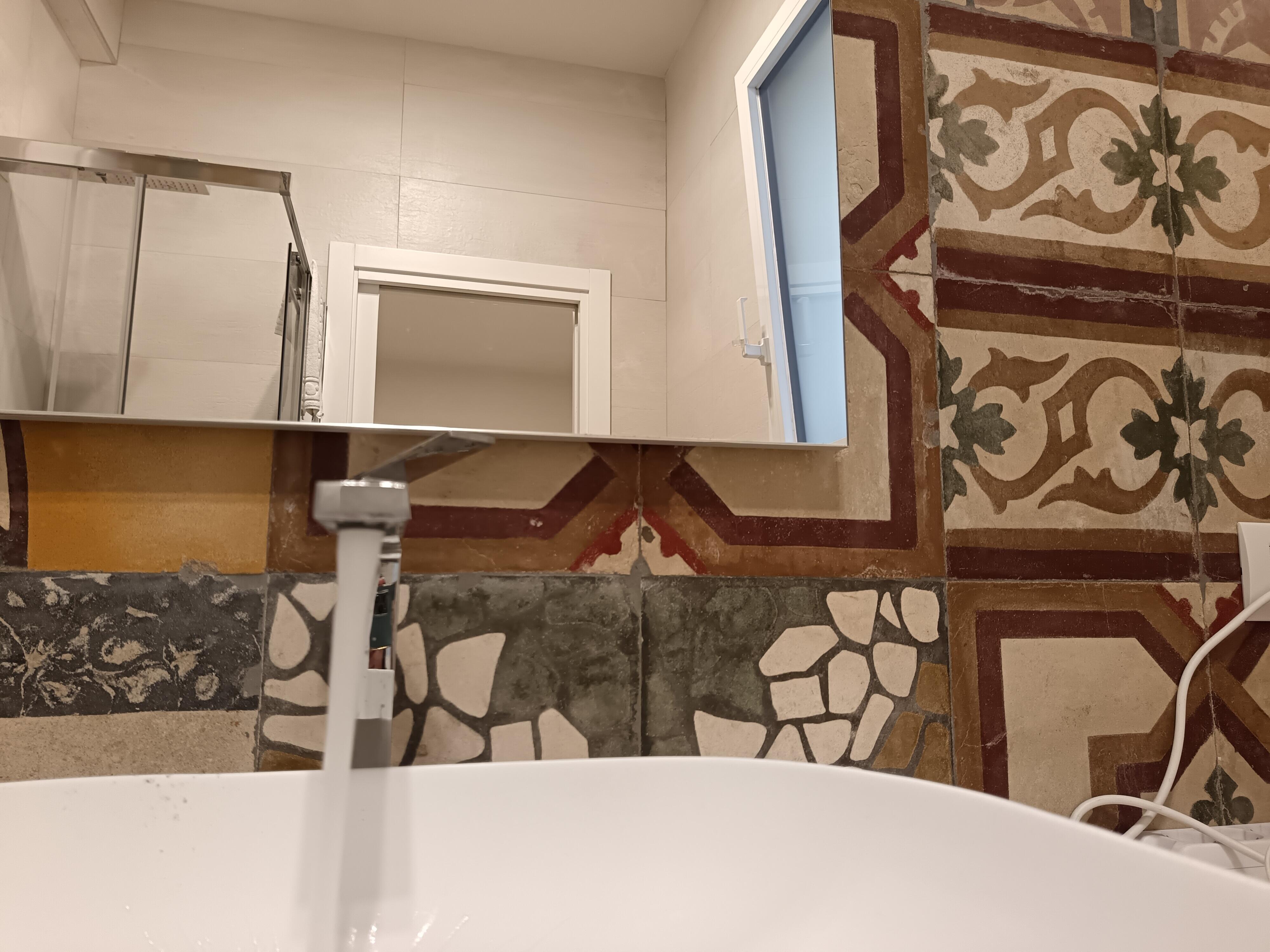 Detached villa for sale in Borgagne