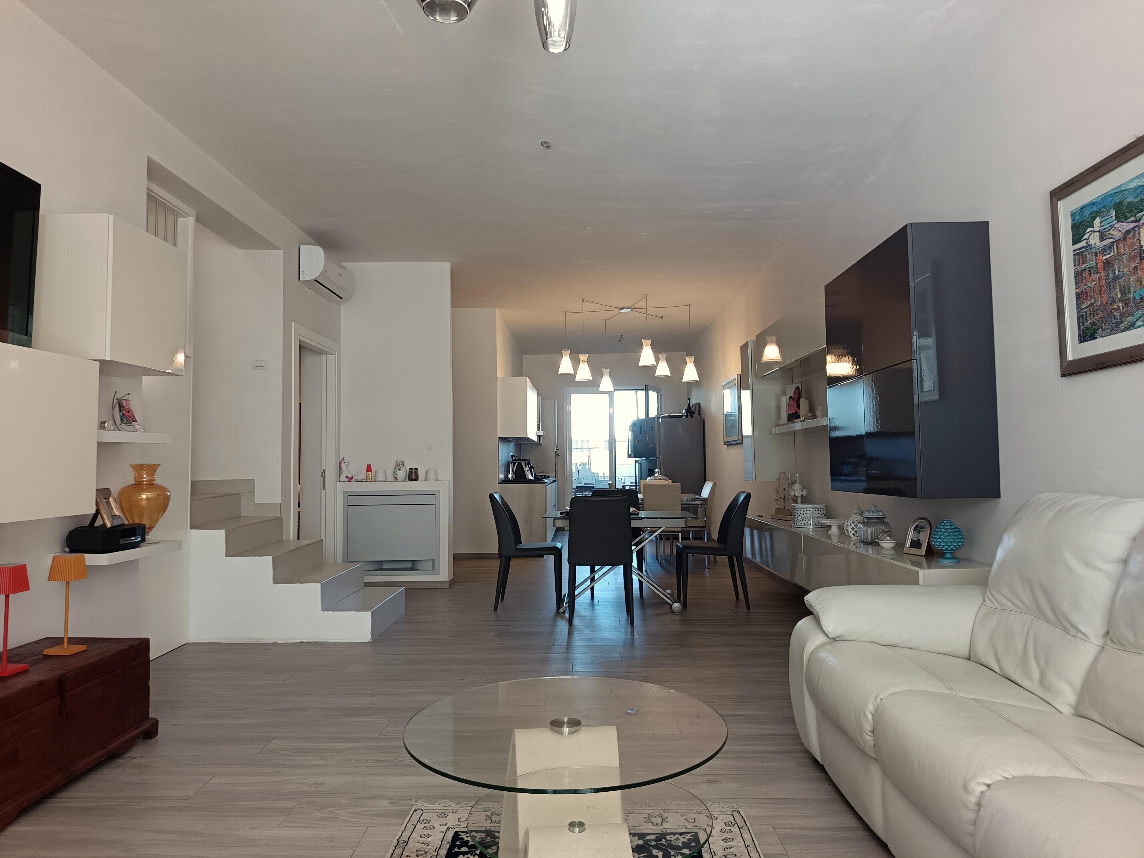 Detached villa for sale in Borgagne