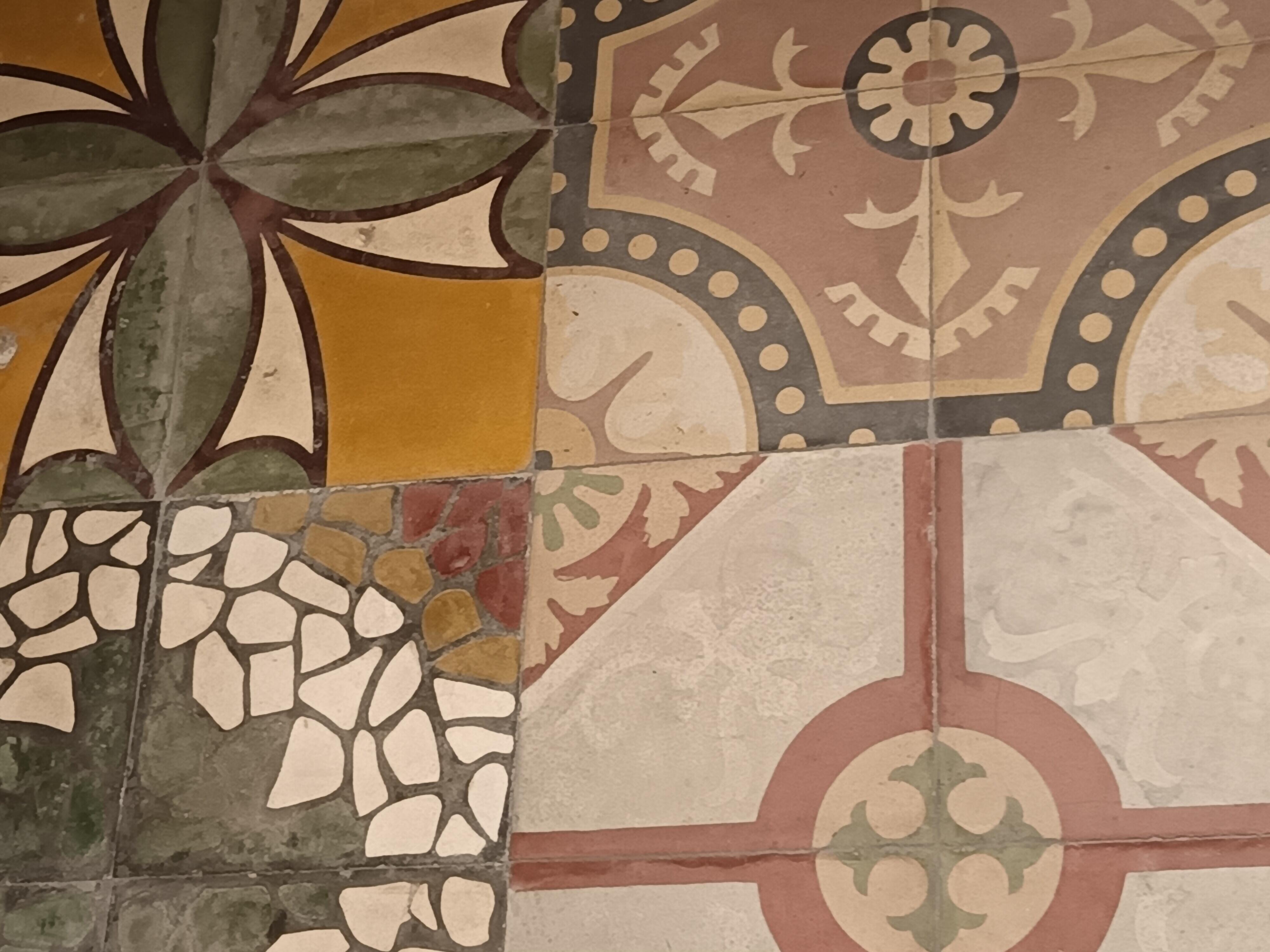 Detached villa for sale in Borgagne