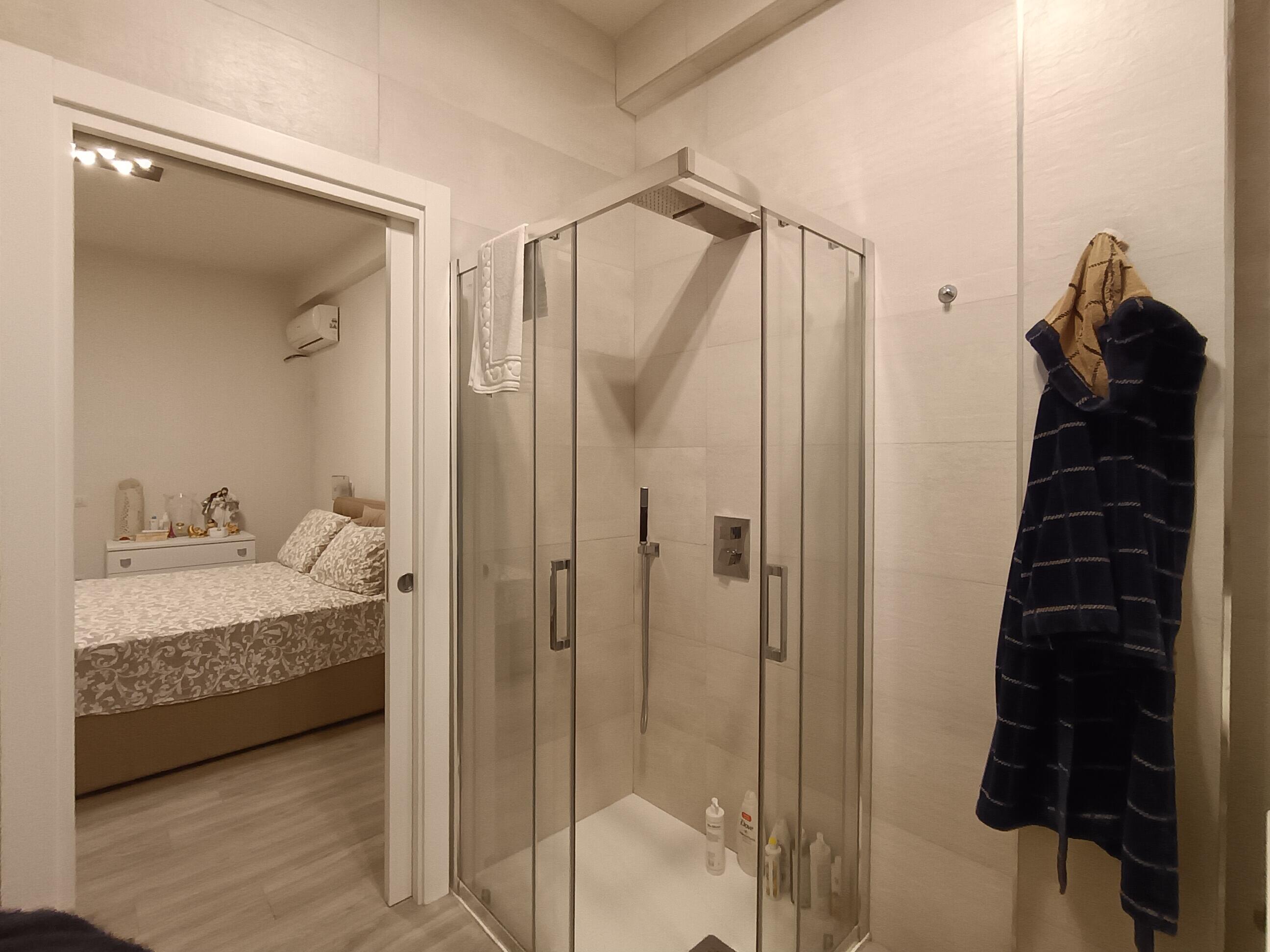 Detached villa for sale in Borgagne