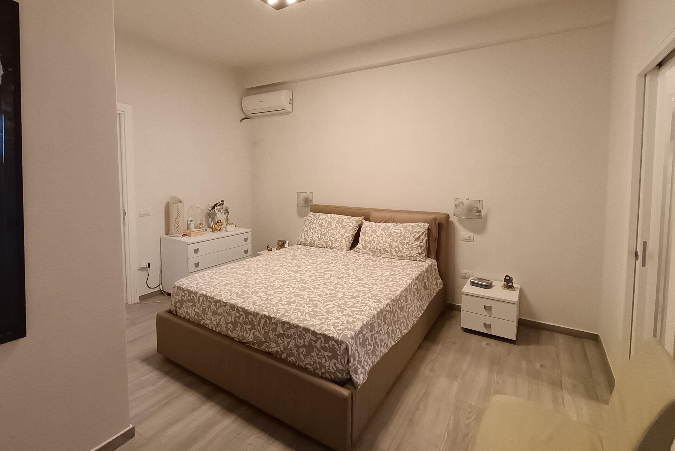 Detached villa for sale in Borgagne