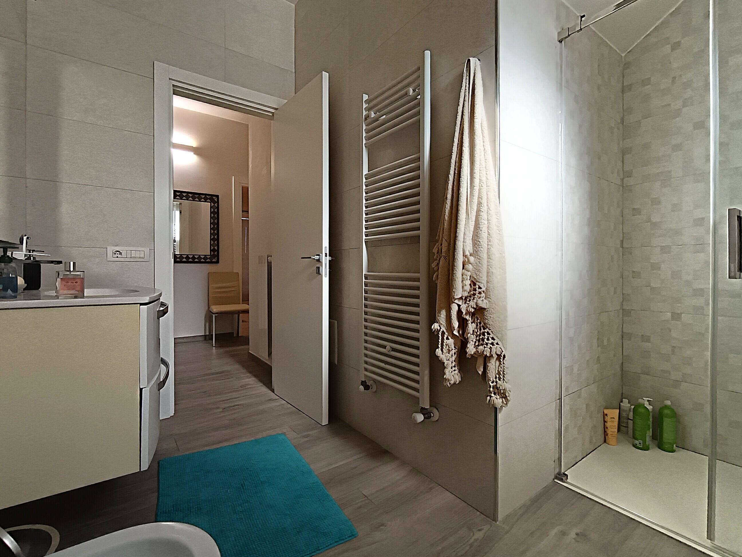 Detached villa for sale in Borgagne