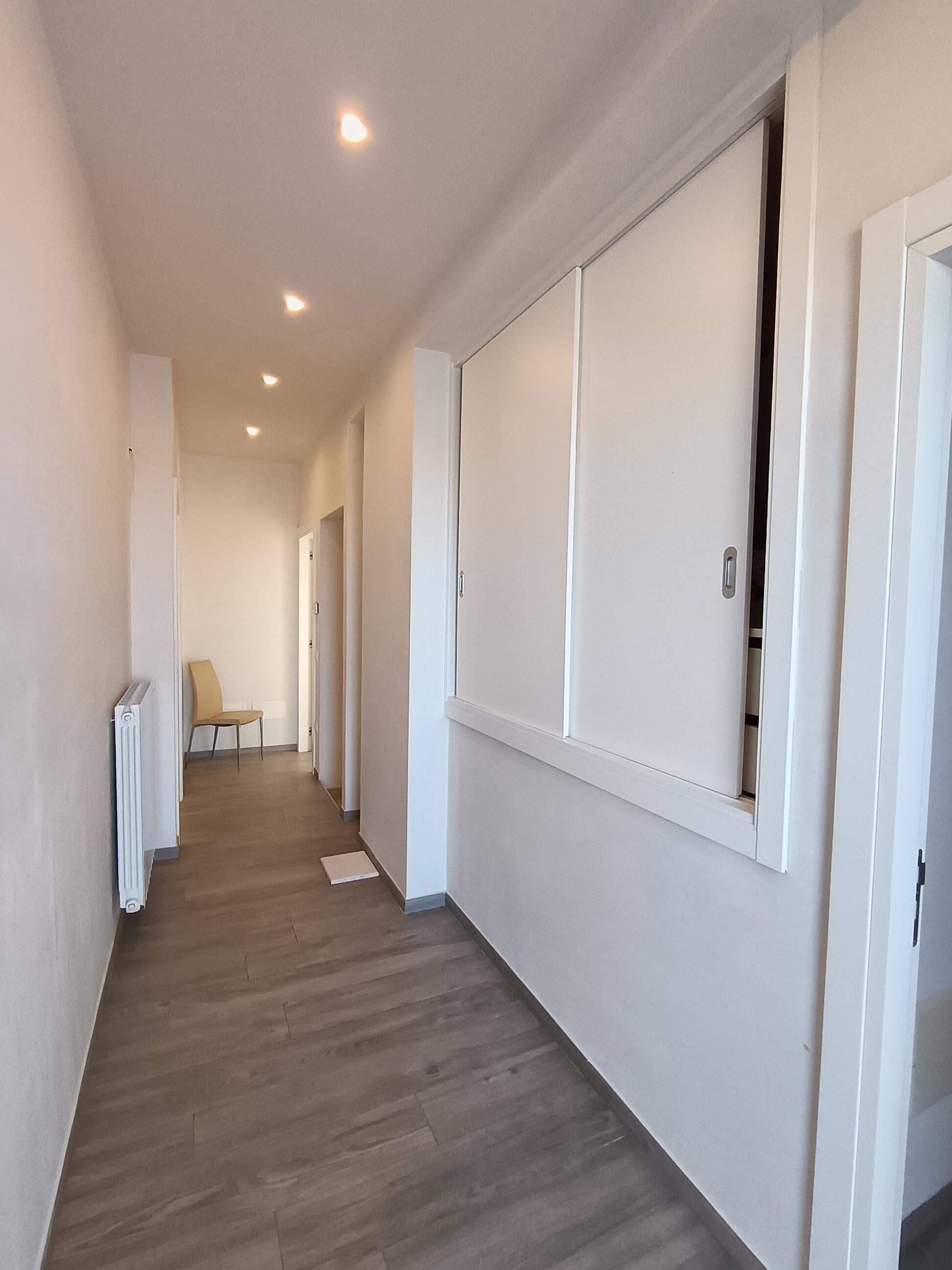 Detached villa for sale in Borgagne