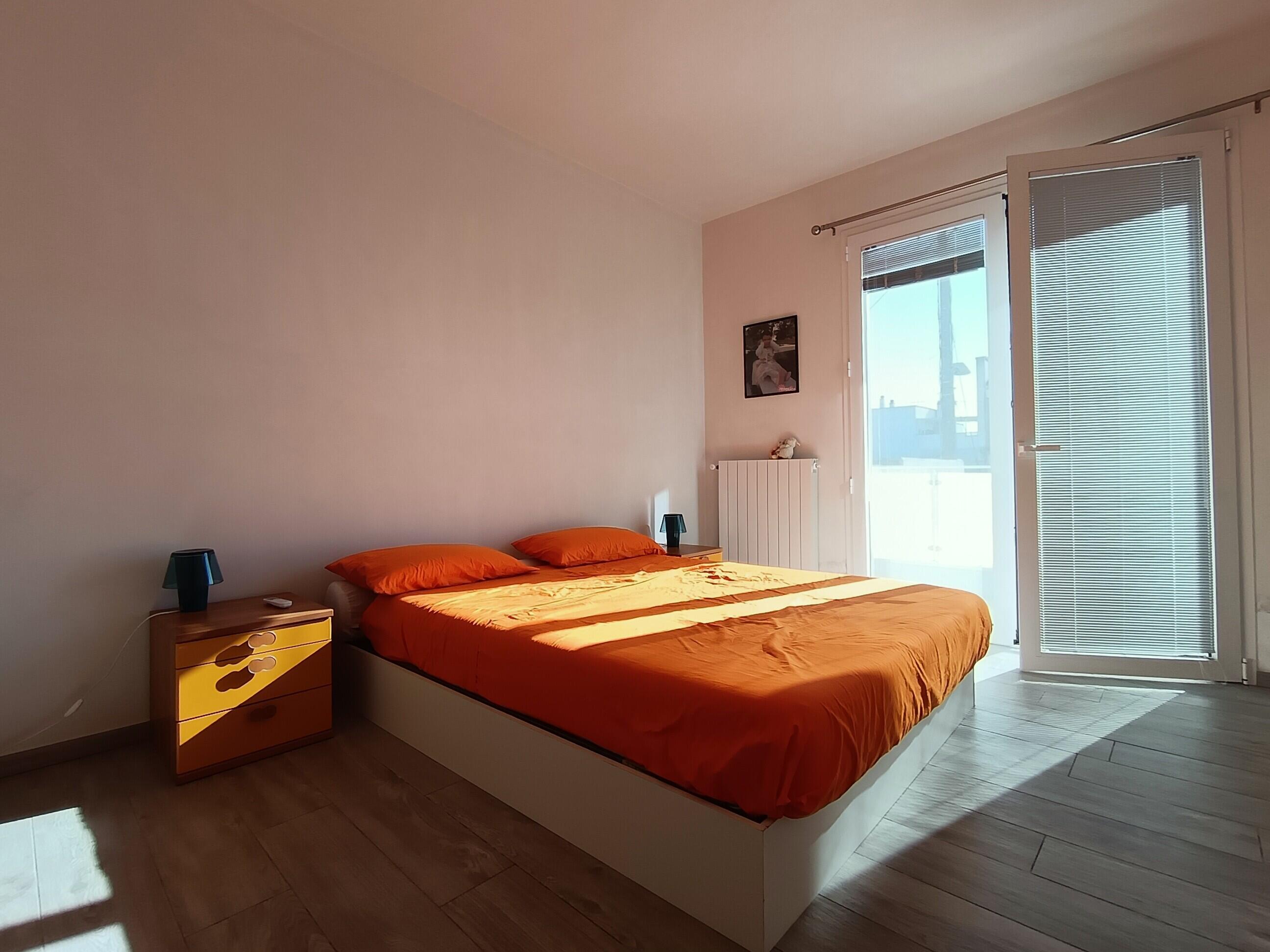 Detached villa for sale in Borgagne