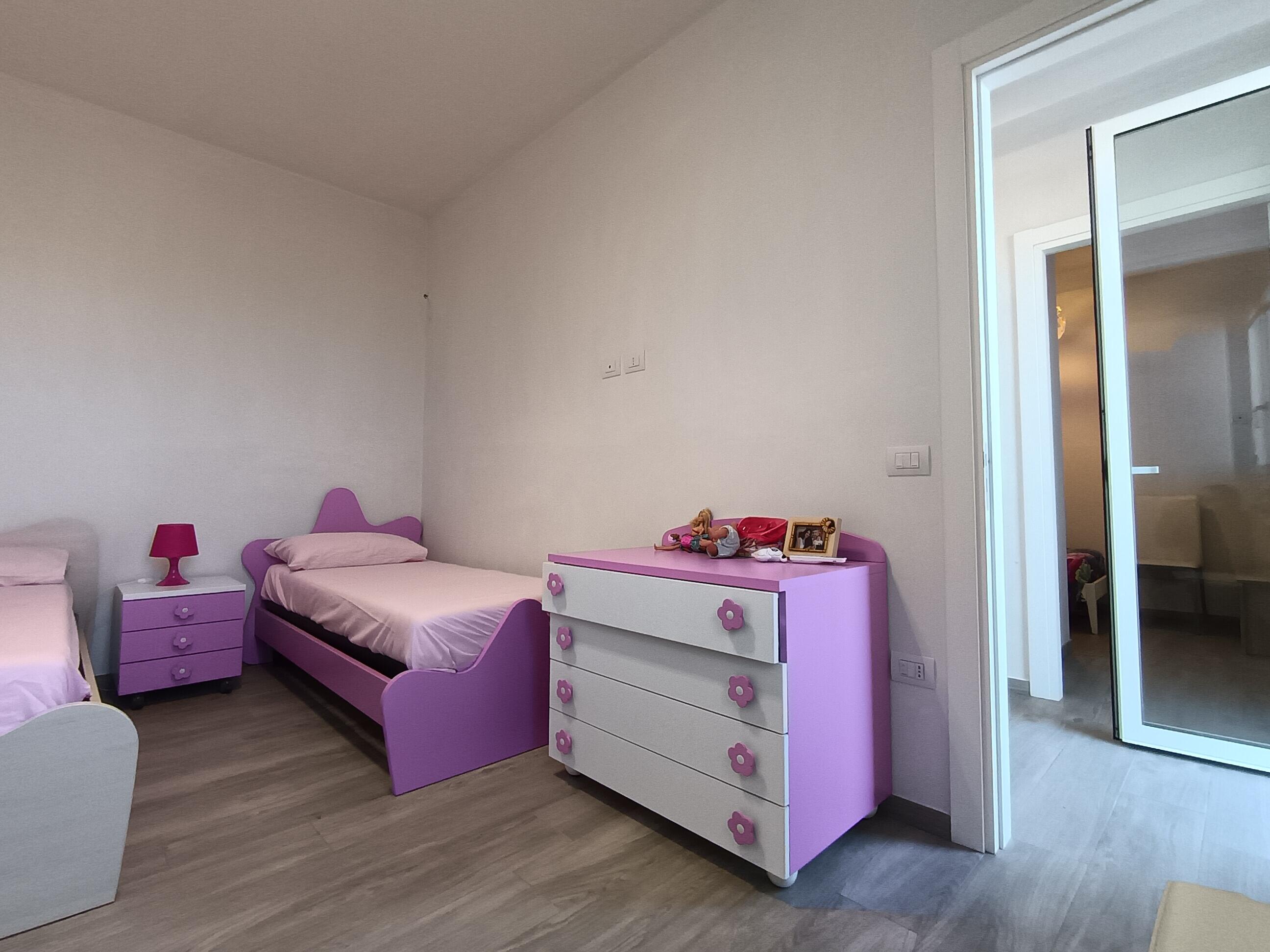 Detached villa for sale in Borgagne