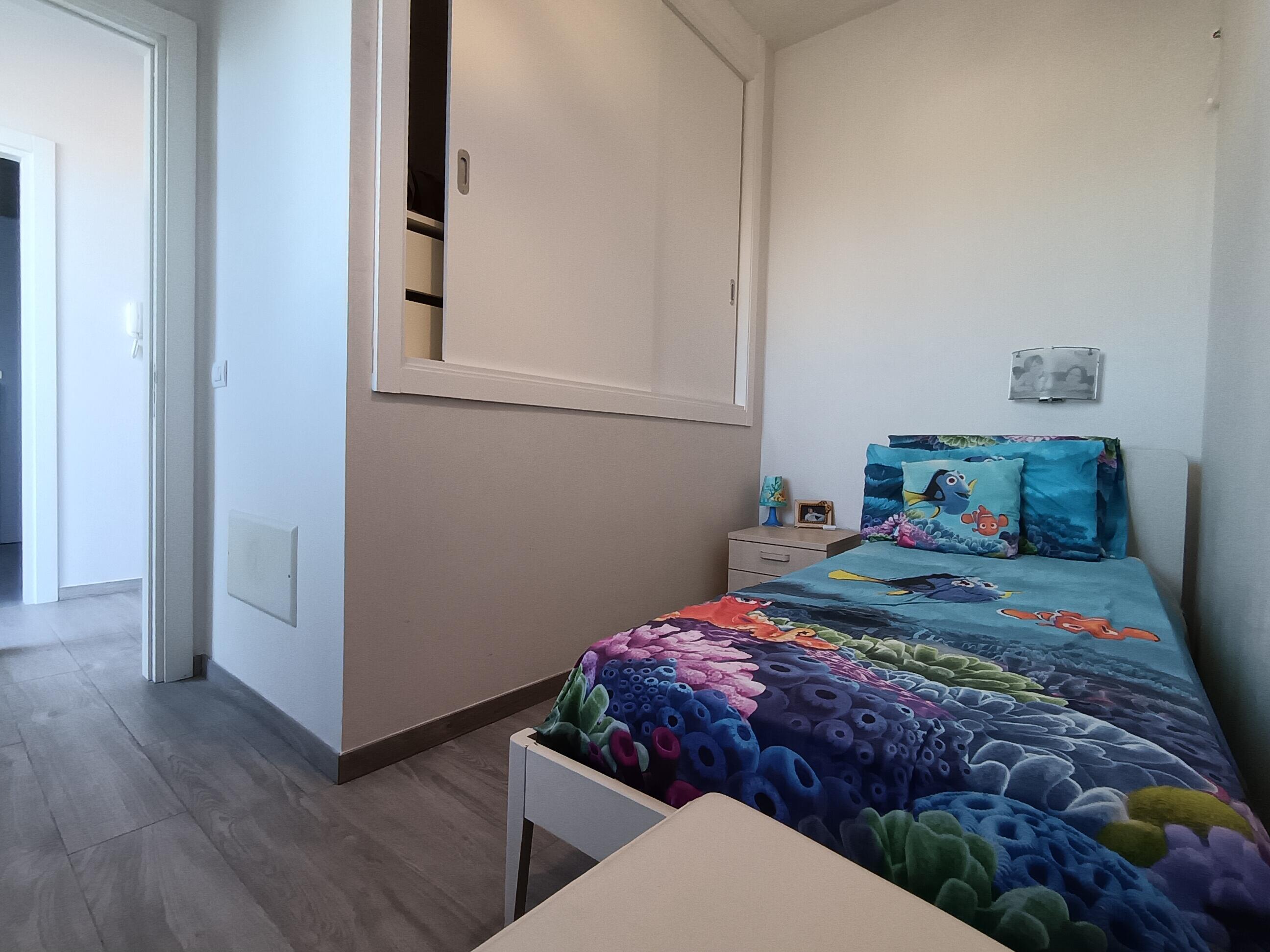 Detached villa for sale in Borgagne