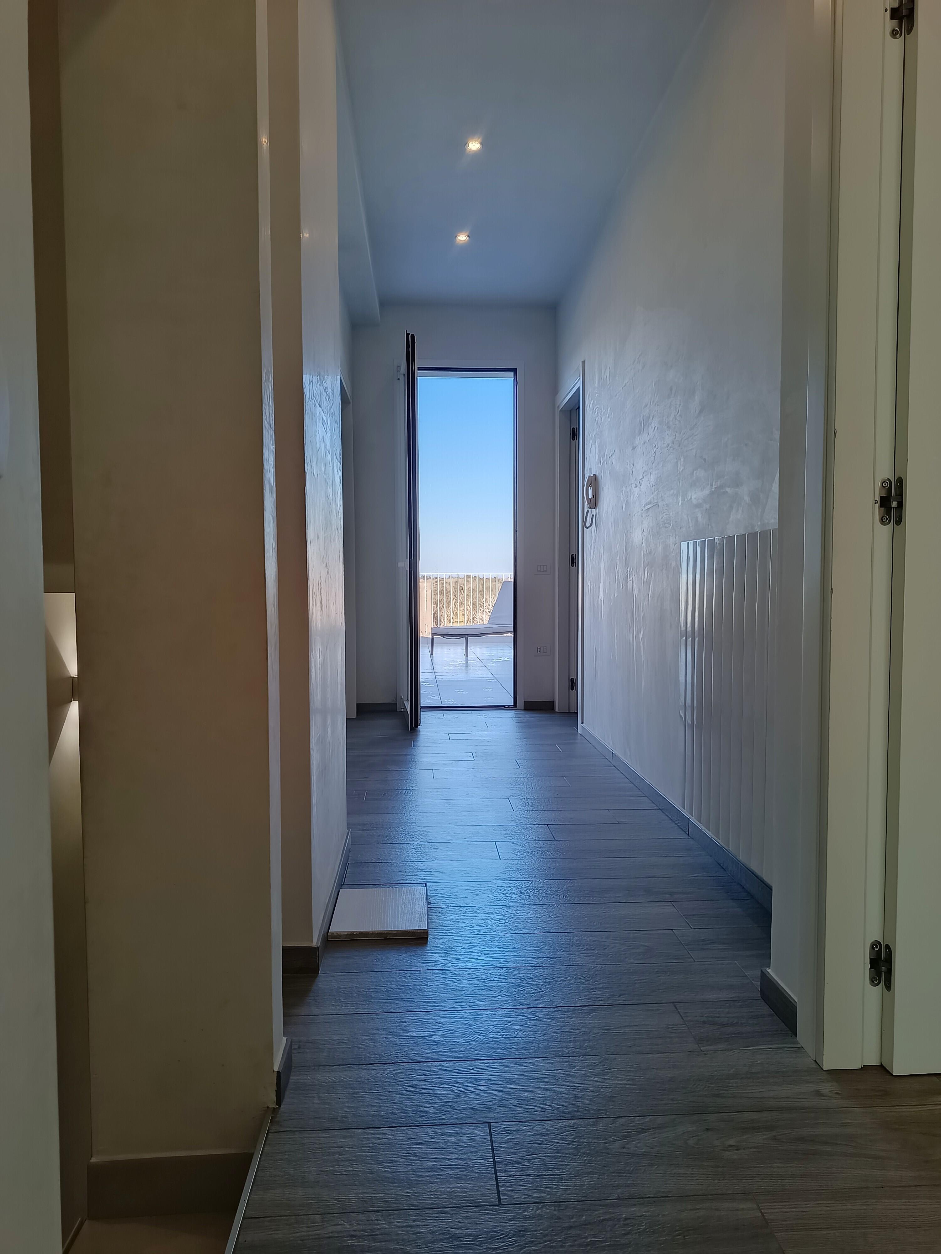 Detached villa for sale in Borgagne