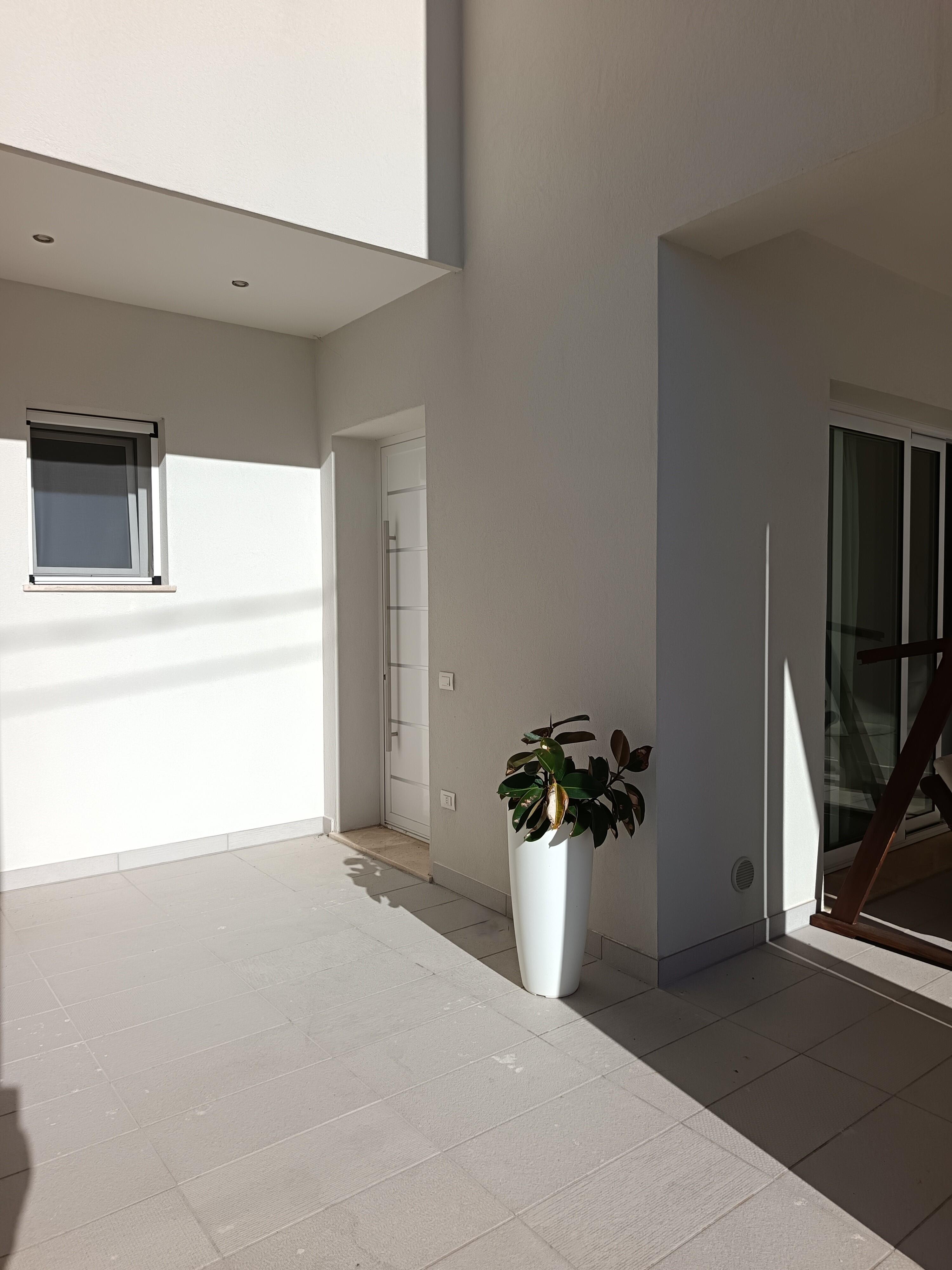 Detached villa for sale in Borgagne