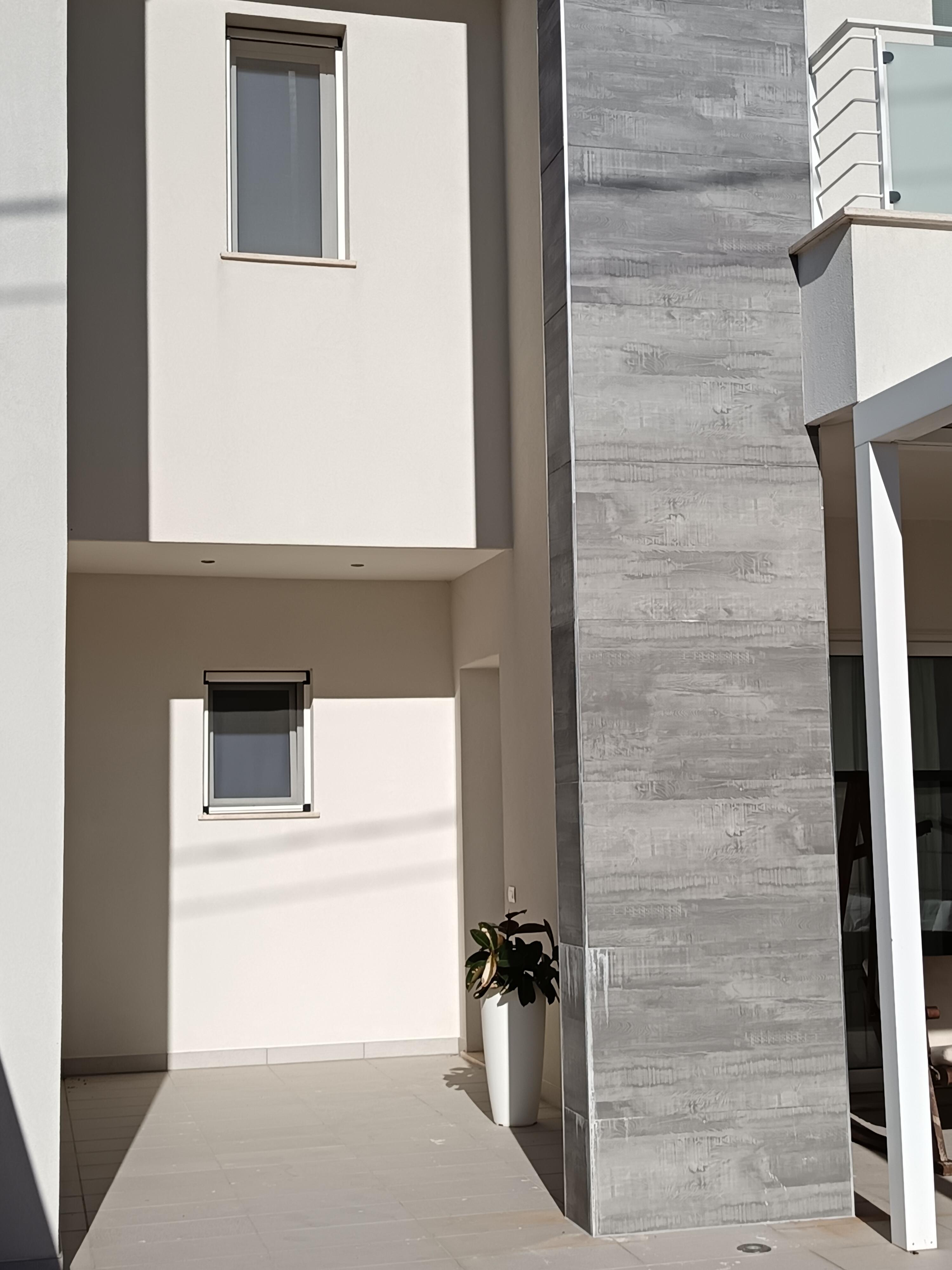 Detached villa for sale in Borgagne