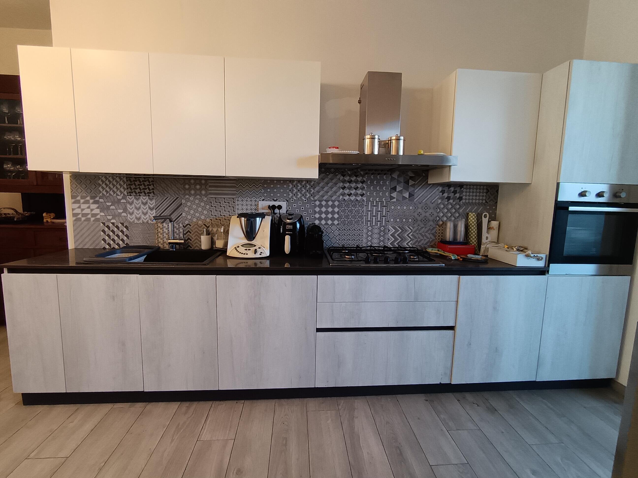 Detached villa for sale in Borgagne