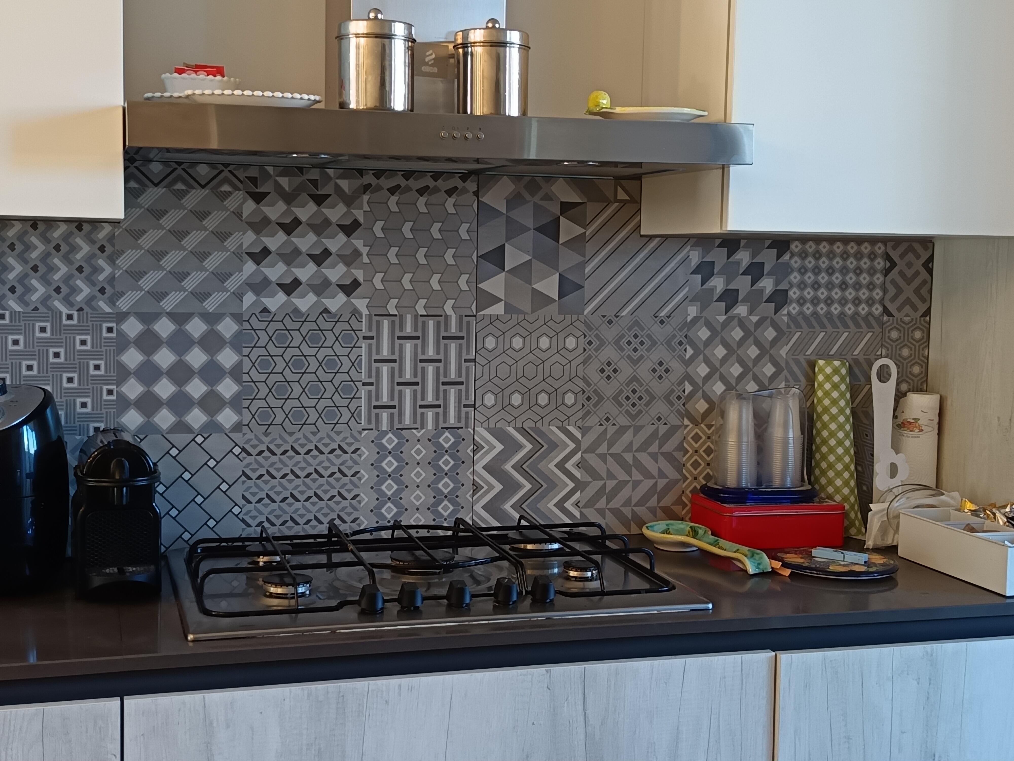 Detached villa for sale in Borgagne